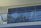 Danderooaluminium-balustrades-124.jpg; ?>