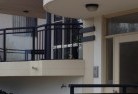 Danderooaluminium-balustrades-17.jpg; ?>